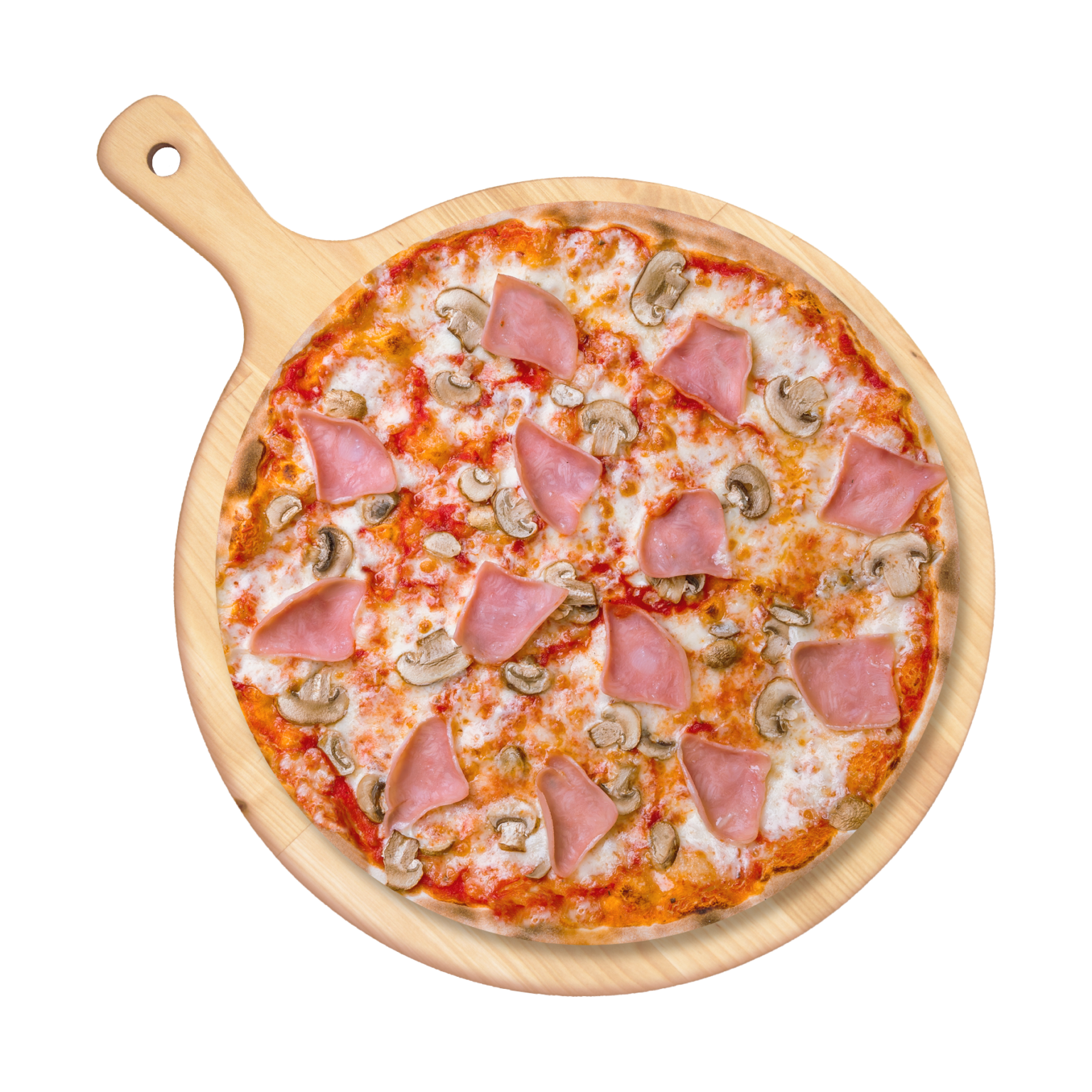 классика пицца фото 46