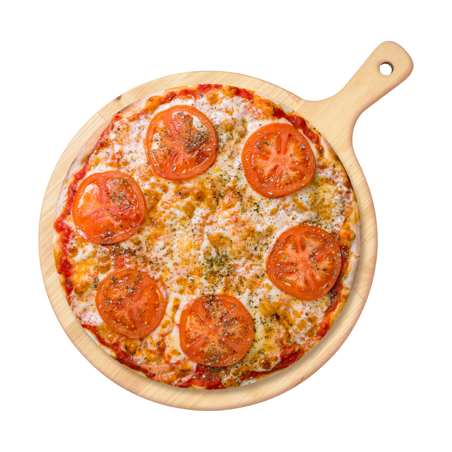 что такое пицца маргарита состав фото 92