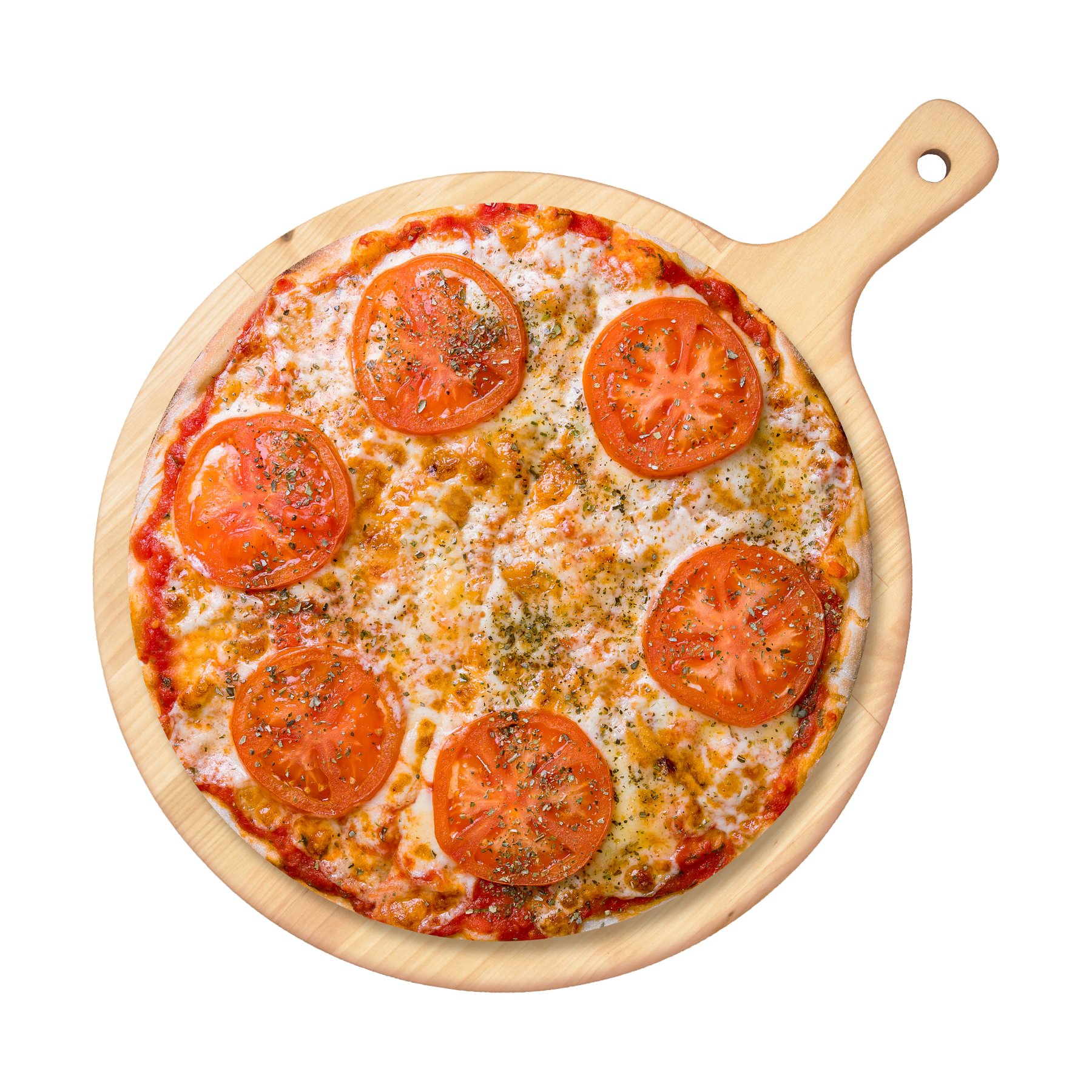 цезарь пицца состав классическая фото 55