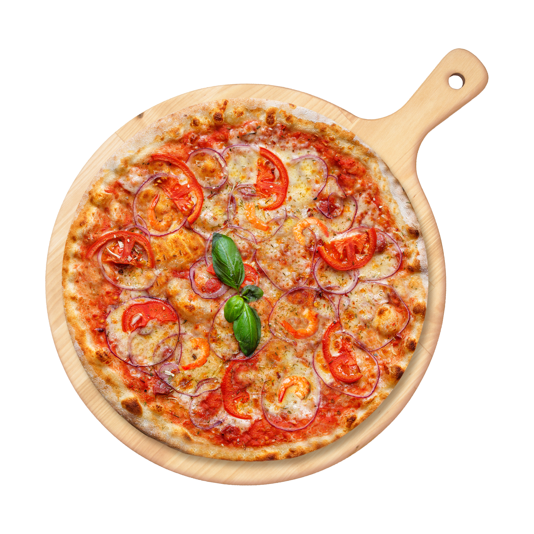 рецепт пицца мясная венеция спар фото 42