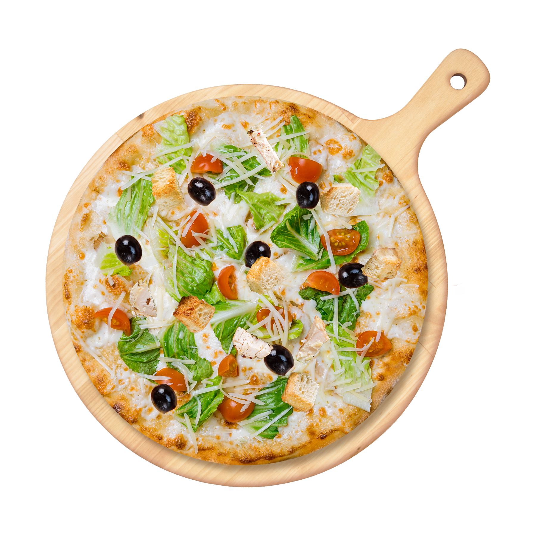 пицца четыре сезона рецепт с фото пошагово фото 68
