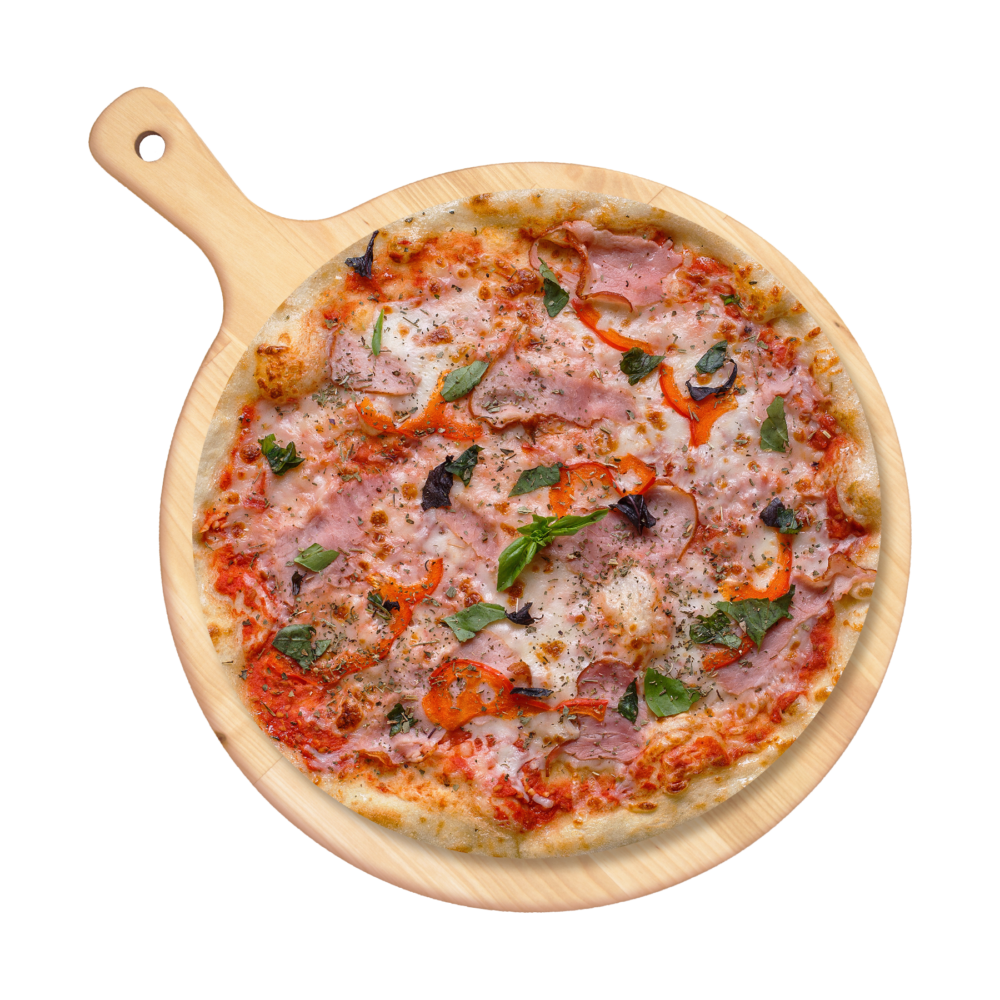 вкусная начинка для вегетарианской пиццы фото 43
