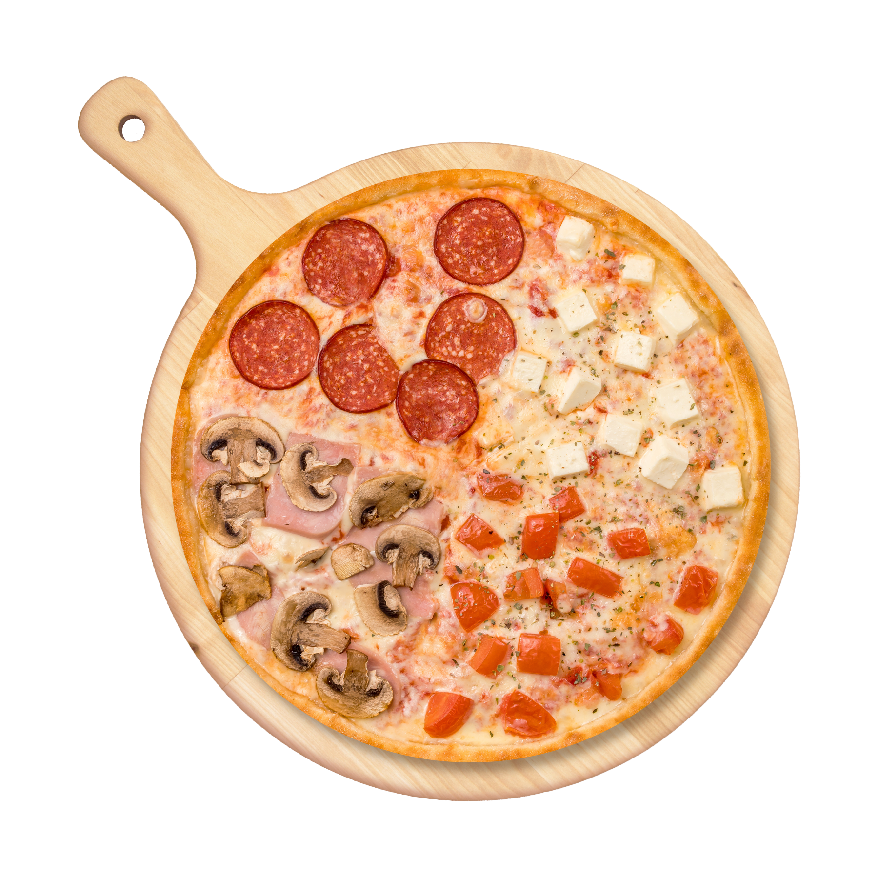 додо пицца четыре сезона калорийность фото 54
