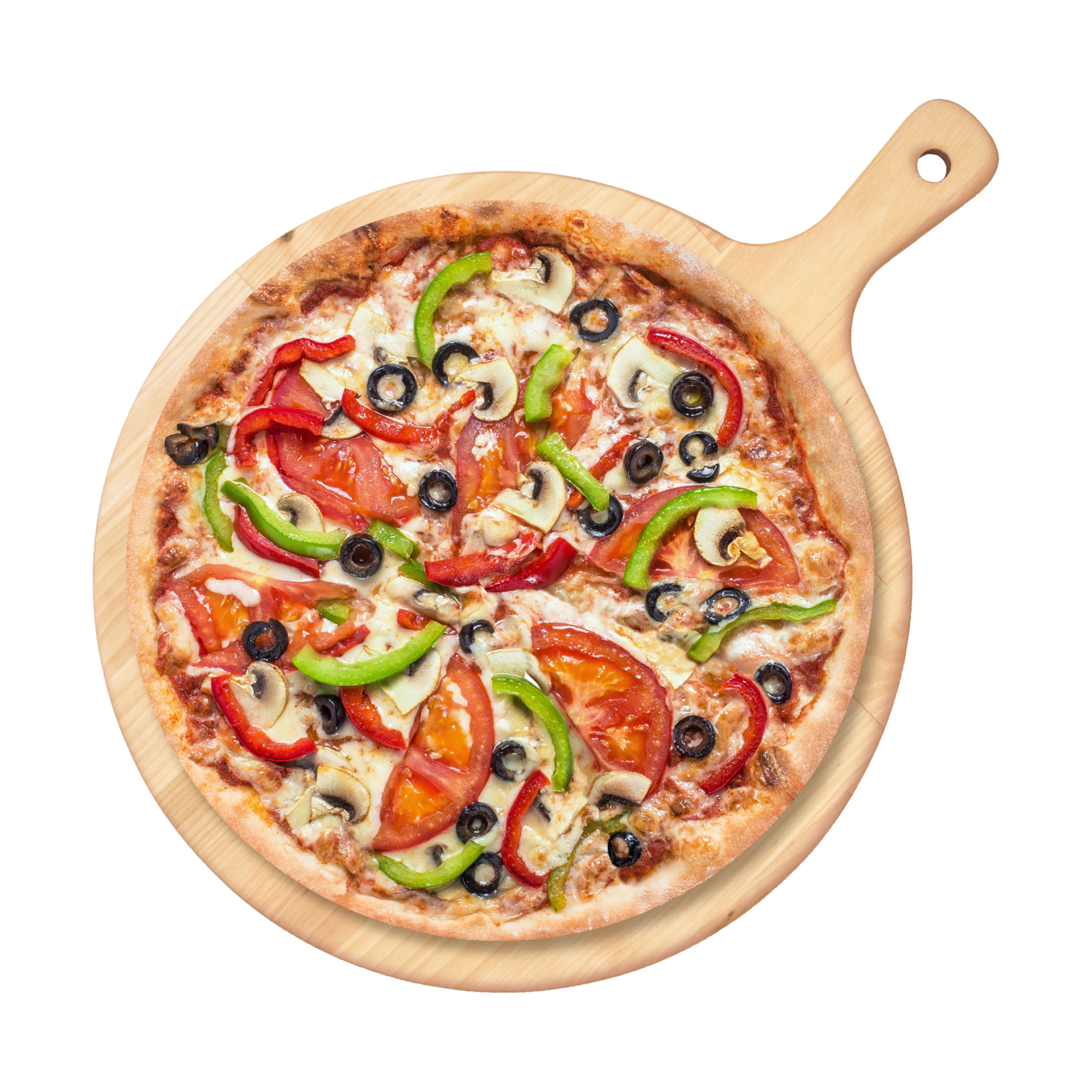 вкусная начинка для вегетарианской пиццы фото 72