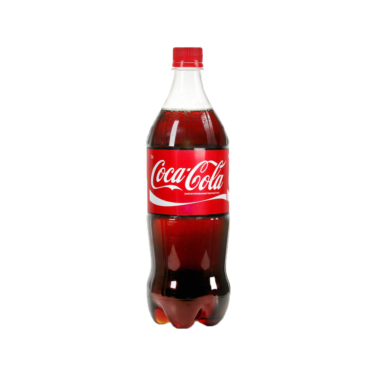 5 л кола. Coca-Cola 0.5l. Кока-кола Фанта спрайт 2 л. Кока-кола 0.5 л. Coca Cola 1.5 литра.