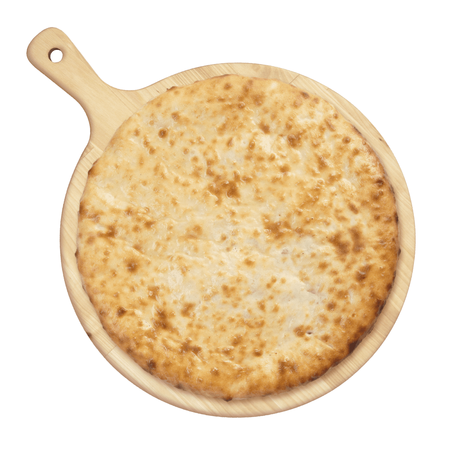 Осетинские пироги заказать в Москве – Прямо из пекарни